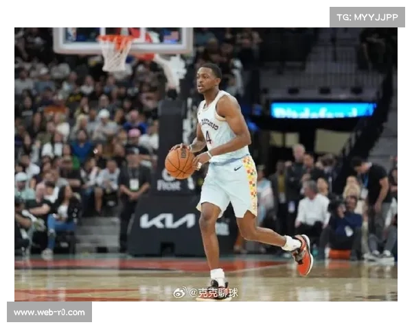 杰夫·蒂格担任球员公会劳资协议谈判代表为球员权益发声