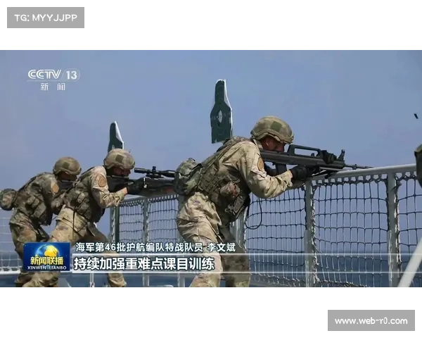 战术多样化成为主流，战队需打造多元战术体系以应对不同局面