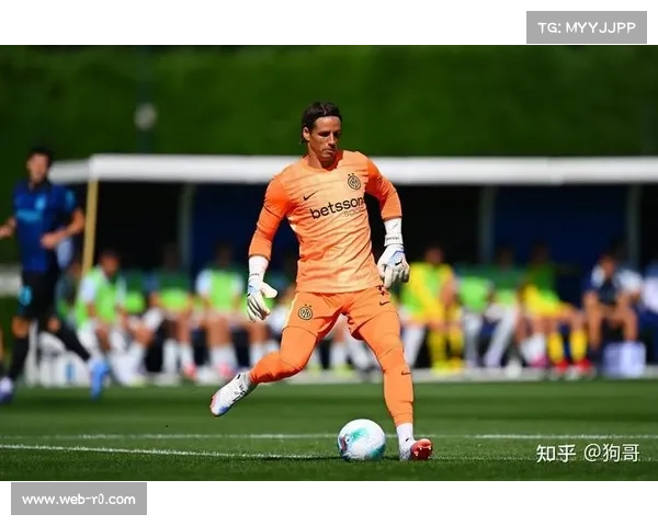 萨索洛俱乐部扩建足球学校 力推青训体系全面升级