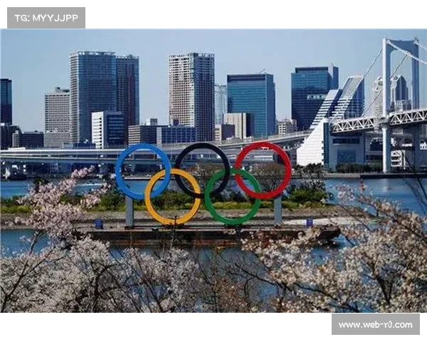 网球反兴奋剂机构推出试点计划，提供心理与法律支持