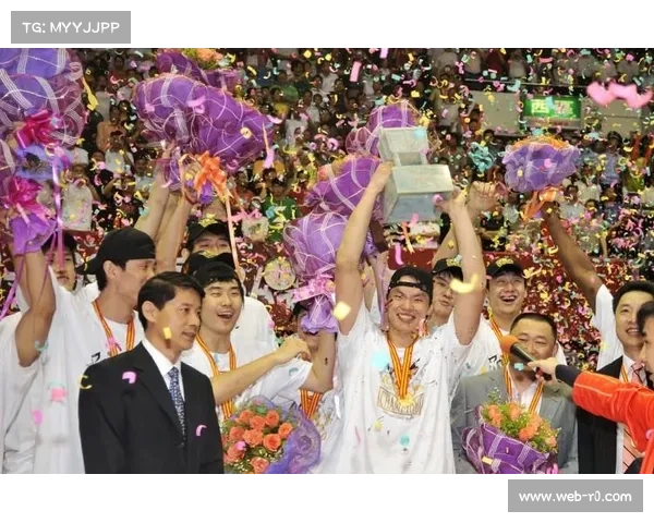 牟作云杯传承篮球精神，激励新一代球员