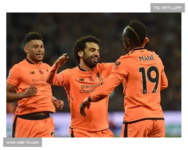 索博斯洛伊：战皇马3次射门被扑，红军中场自信回升