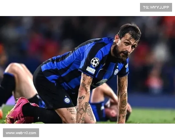 阿切尔比谈后卫艺术：防守需要预判与耐心