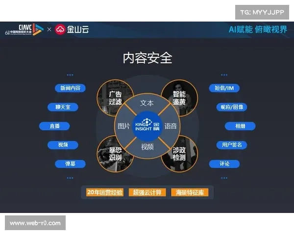 体育赛事评估体系引入AI舆情分析，量化社会价值与影响力