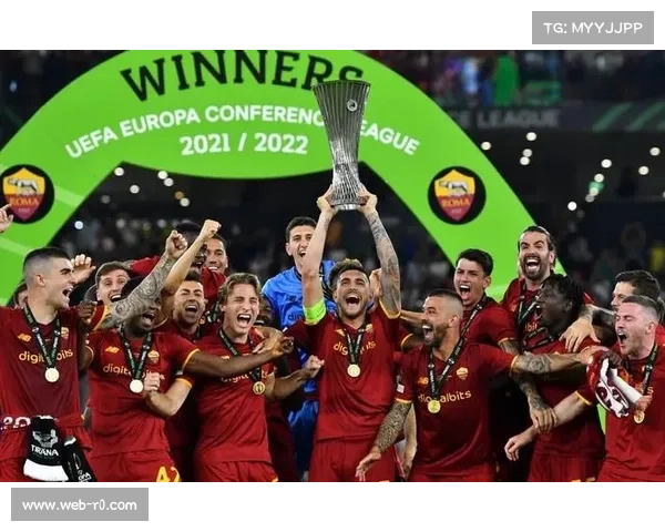 雷恩青训欧洲赛事表现：输出球员助欧战积分