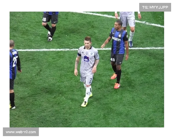 球迷文化与社会责任：国米球迷被禁客场观赛事件引发的思考