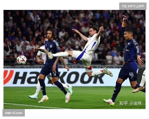 法甲财务公平法案执行情况评估：监管漏洞与俱乐部合规性成为讨论焦点