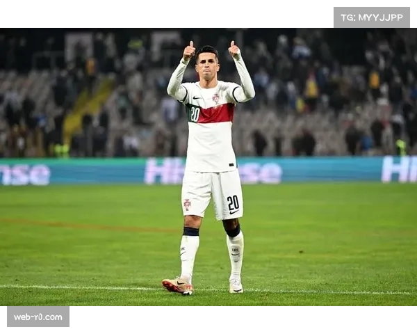 通讯：从重伤到复出，葡萄牙后卫坎塞洛的自述与心路历程