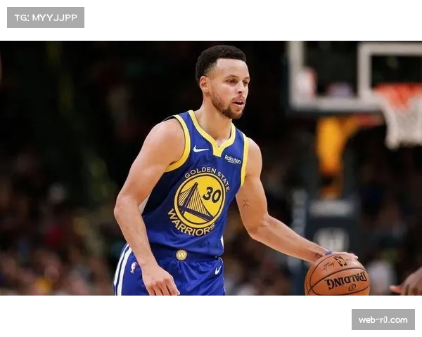 勇士不敌国王跌出西部前六，评论聚焦库里末节8中1与防守效率下滑