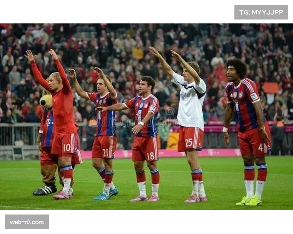 霍芬海姆4-4战平不莱梅,双方上演进球大战 霍芬海姆4-4战平不莱梅,双方上演进球大战