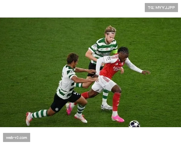 阿森纳0-0闷平葡萄牙体育总分1-0晋级，连续两年闯入欧冠半决赛